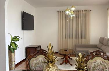 Casa estrelicia II - Foto 6