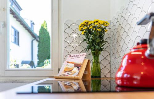 Sam's Homestay - Foto 13