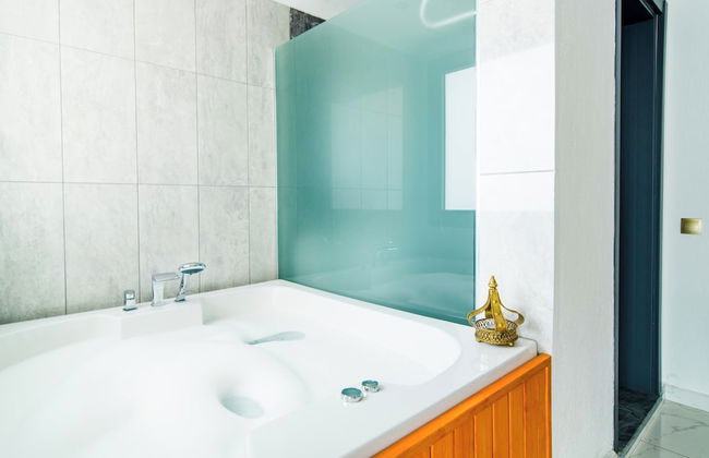 Villa Mulberry Collection 1 - Foto 58