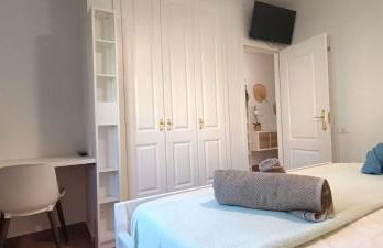 Bellamar 1, apt 32 - Foto 25