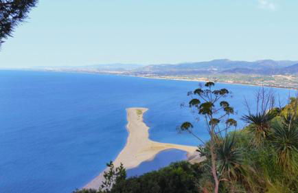 L'Ulivo in Villa Greco - Foto 77