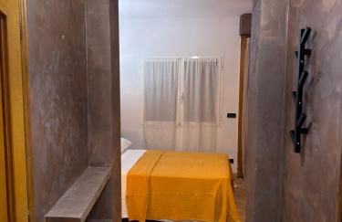 Villa Mare & Monti - Photo 38