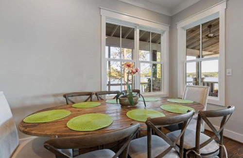 Easy Street - Foto 15