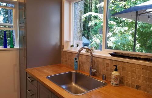 The Cottage on Claire - Foto 15