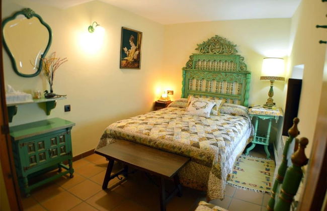 Can Xisquet - Photo 3