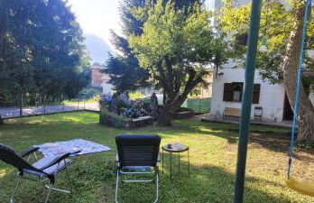 Il Giardino delle Tre Veneri - Foto 16