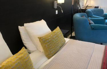 Résidence Cosyade équipée d'un parking privé gratuit - Foto 63