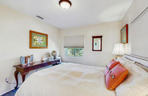 Cedar Oasis - Foto 21