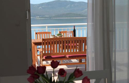 Bella Vista - Foto 21