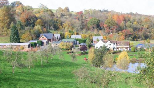 2 Bed in Worcester oc-cc071 - Foto 1, Other