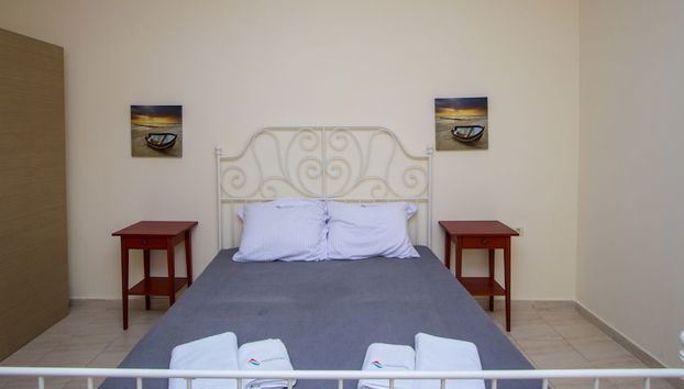 Possidi Villas V by Halkidiki Villas - Foto 5