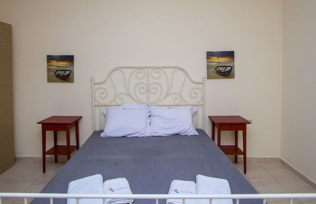 Possidi Villas V by Halkidiki Villas - Photo 5