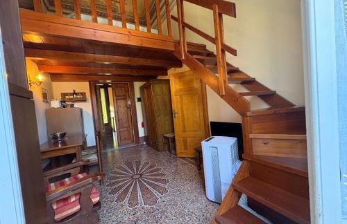 Villa Teresa - Foto 56