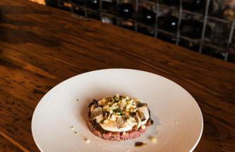 La Cascina rooms - Foto 31