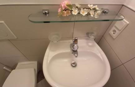 Ferienwohnungen am Lärchenweg - Foto 24