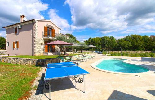 Villa Dean 1912 - Foto 43