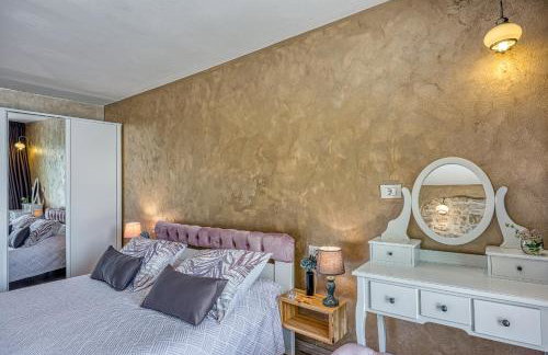 Holiday house Marinela with Private Pool and Fenced Garden - Foto 12