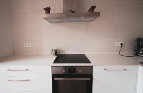 agroturismo Araize - Foto 23