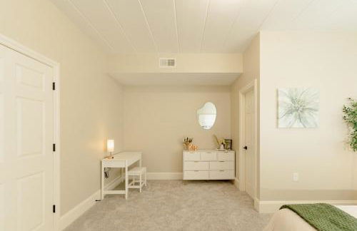 Luxurious One-Bedroom Gem Near Conneaut Lake - Foto 25