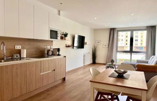 Apartamento Calderon's Dreams - Monabri - Foto 21