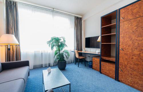 Hotel Arkadia - Foto 47