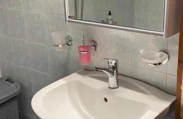 ZoYa ‘s Apartments - Foto 33