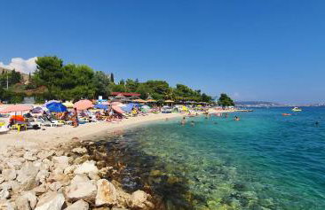 Apartments Elite - Foto 38