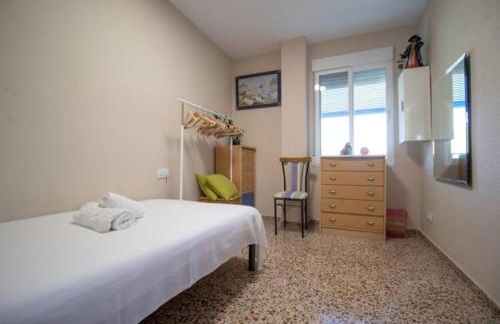 Casa con vistas al rio - Foto 15