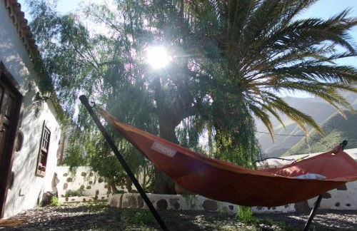 Finca Exclusiv LA MAreta - Foto 27