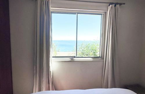 Beautiful view and beach access - Casa Maloney - Foto 29