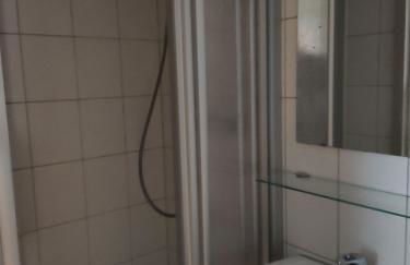 Historisches Aschberg Haisl Klingenthal, Terrasse, großer Garten 6 plus 2 Personen - Photo 25