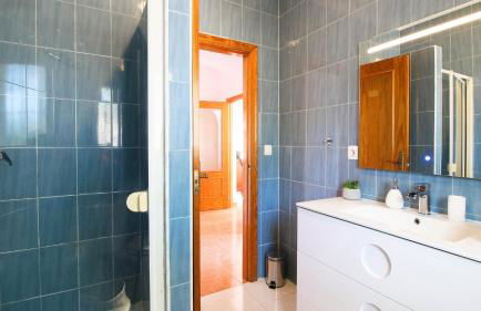 La Florida LM 6P by CARLOSFERIEN - Photo 12