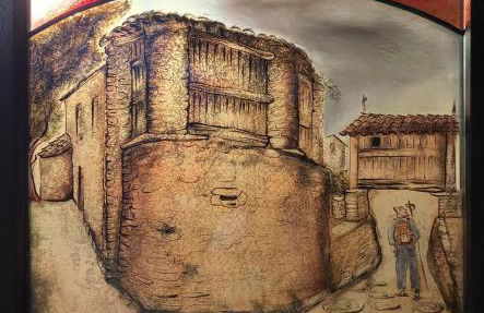 Casa do Horreo - Foto 19