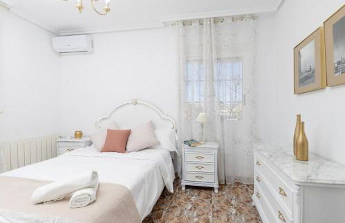 Fidalsa White House Premium - Foto 38