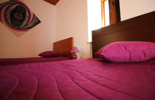 Cascata do Varosa - Turismo Rural - Foto 16