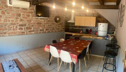 Au nid de la foret - Foto 2