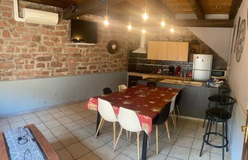 Au nid de la foret - Foto 2