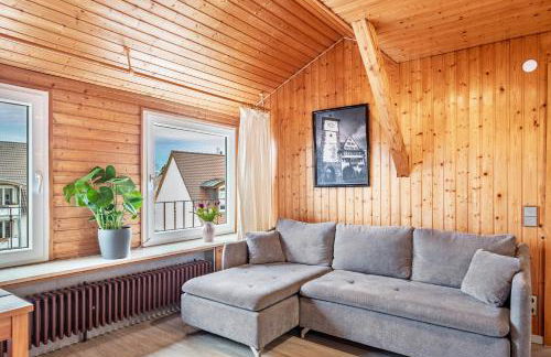 Appartement Lehen - Foto 6