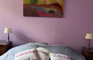 l'ancienne ferme - Foto 37