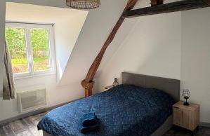 Le Fougeray - Photo 16