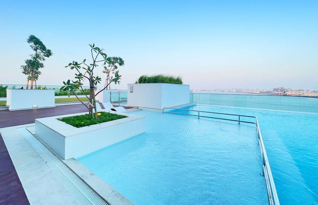 bnbme | Anwa | 2 + Maids - Photo 52