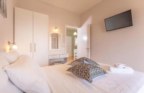 Relax Studios Corfu - Photo 50