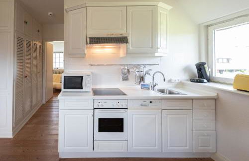 Heide Idyll - Foto 11