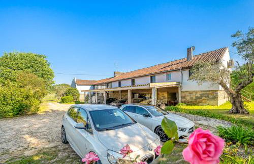 Quinta do Boição - Photo 22