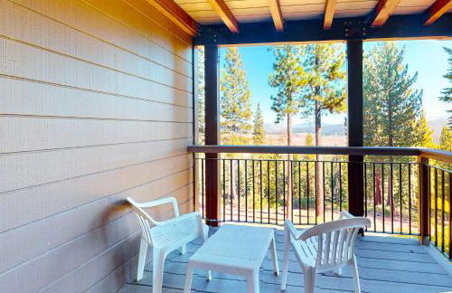 View Condo at Northstar - Foto 24