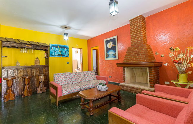 Chácara Master - O Melhor de Guararema - Foto 33