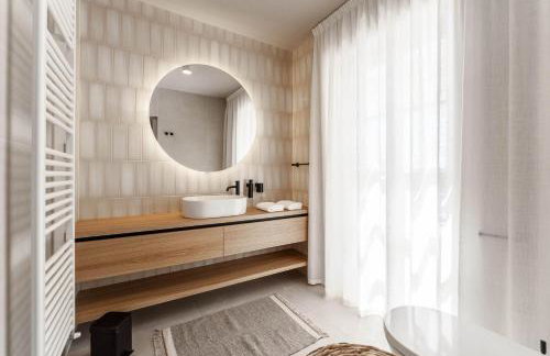 Cheerful sea view villa Franka in a quiet location - Foto 11