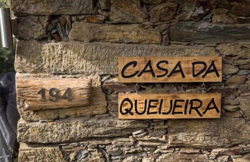 Casas de Xisto - Foto 9