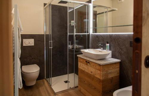 Méijon Salluard RTA - Foto 23