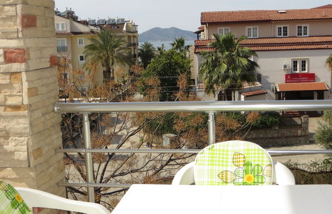 Stella Classic Apart - Photo 35